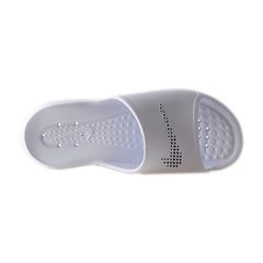 Шлепанцы Nike VICTORI ONE SHOWER SLIDE 30a3f22f-53e9-11eb-bbf5-080027eedb32