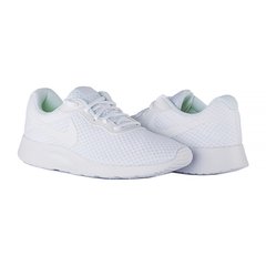 Кросівки Nike TANJUN DJ6257-104
