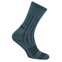Трекінгові шкарпетки TRK 2.0 Middle Gray (5788), 42-45 5788.4245
