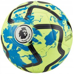 Мяч для футбола Nike Premier League PITCH FA-23 FB2987-702, размер 5 FB2987-702