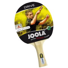 Ракетка для настільного тенісу Joola Drive (52250) 52250
