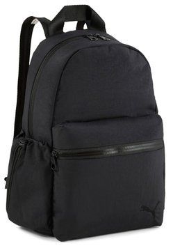 Рюкзак Puma HER Small Backpack 11L чорний Жін 37х25х12 см 00000035011