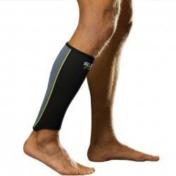 Бандаж для голени SELECT Calf support 6110 p.XXL 6110-XXL