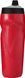 Бутылка Nike REFUEL BOTTLE 24 OZ красный, желтый 709 мл N.100.7666.670.24 фото 2