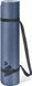 Коврик для йоги Adidas Yoga Mat голубой 183 х 61 х 0,6 см ADYG-10002PI фото 2