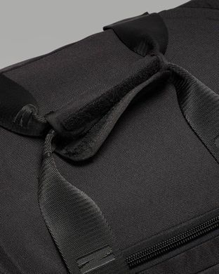 Сумка Nike VELOCITY DUFFLE 62,5L чорний 30&times;64&times;33 см MM0920-023