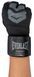 Бинты-перчатки Everlast PROSPECT QUICK WRAPS черный, серый Дит S/M P00002985 фото 10