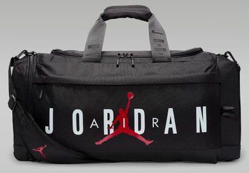 Сумка Nike VELOCITY DUFFLE 62,5L чорний 30&times;64&times;33 см MM0920-023