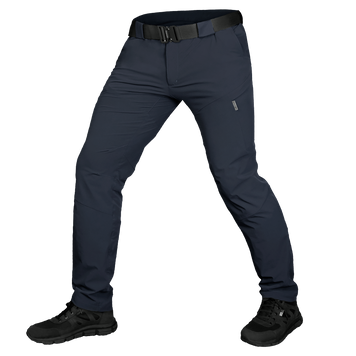Брюки Camotec Lizard (7476-XXL-Long) 7476-XXL-Long