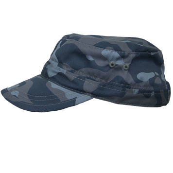 Кепка Twill City (646), 646