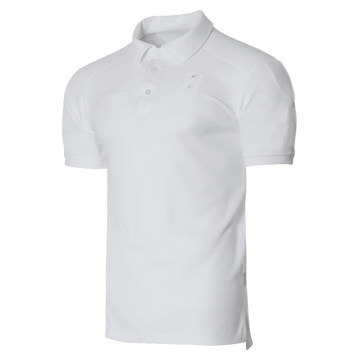 Поло Paladin PRO CoolPass White (954), XL 954XL