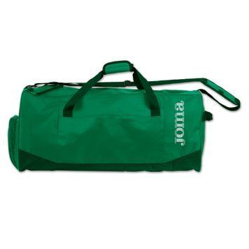 Сумка Joma MEDIUM III зелений Уні 29х63х32см 400236.450