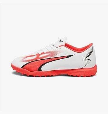 Сороконіжки  ULTRA PLAY TT MEN&rsquo;S FOOTBALL BOOTS 107528_01-42