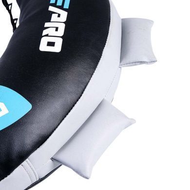 Болгарский мешок LivePro BULGARIAN BAG (LP8130-5) LP8130-5