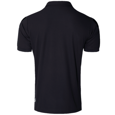 Поло Paladin PRO CoolPass Black/Blue (2299), XXXL 2299XXXL