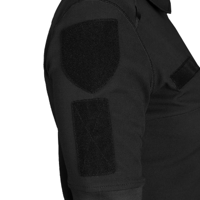 Поло женское Camotec CG Pani Paladin (7179(XL)) 7179(XL)