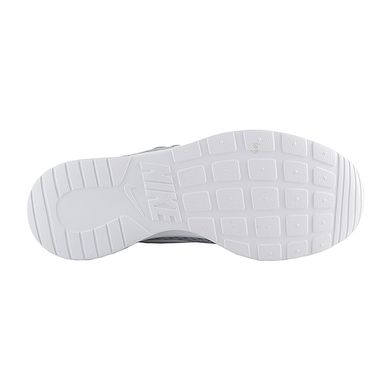 Кросівки Nike TANJUN DJ6257-003