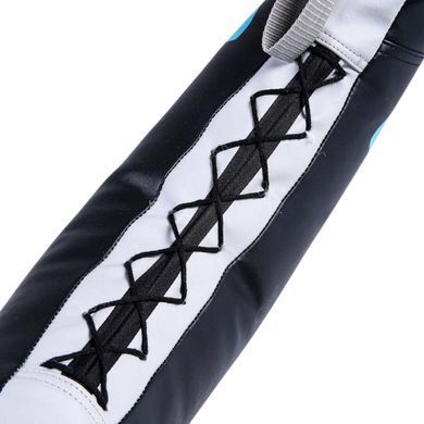 Болгарский мешок LivePro BULGARIAN BAG (LP8130-5) LP8130-5