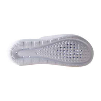 Шльопанці Nike VICTORI ONE SHOWER SLIDE 30a3f22f-53e9-11eb-bbf5-080027eedb32