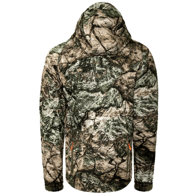 Костюм StormWall DWR 2.0 Terra Ua (2434), XL 2434XL