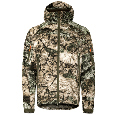 Костюм StormWall DWR 2.0 Terra Ua (2434), XL 2434XL