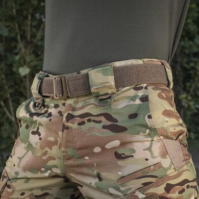 Ремень M-Tac Range Belt Cobra Buckle размер XL/2XL (10164008-XL/2XL) 10164008-XL/2XL