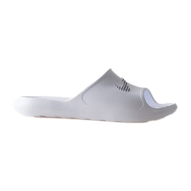 Шльопанці Nike VICTORI ONE SHOWER SLIDE 30a3f22f-53e9-11eb-bbf5-080027eedb32