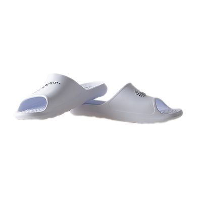 Шльопанці Nike VICTORI ONE SHOWER SLIDE 30a3f22f-53e9-11eb-bbf5-080027eedb32