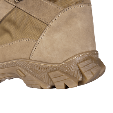 Берти Camotec Desert 2.0 (6713-46) 6713-46