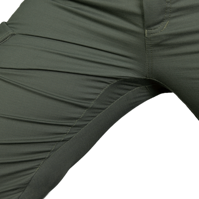 Штани Camotec CM Patrol Pro (7083(XXL)) 7083(XXL)