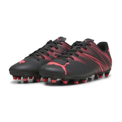 Бутси Puma Attacanto FG/AG 107477-03, розмір 41 (26,5 см) 107477_03-39