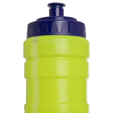 Пляшка для води Maraton 750 ml WBE001 WBE001