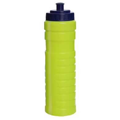 Пляшка для води Maraton 750 ml WBE001 WBE001