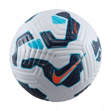 М'яч для футболу Nike Flight Premier League FA-25 OMB (FIFA PRO) FZ3023-100 FZ3023-100