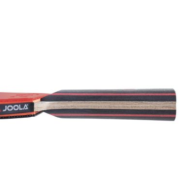 Ракетка для настільного тенісу Joola Match PRO (53022) 53022