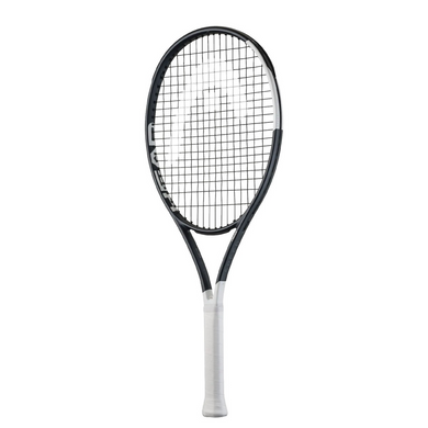 Ракетка Head Speed Pro 2026 Gr4 232006