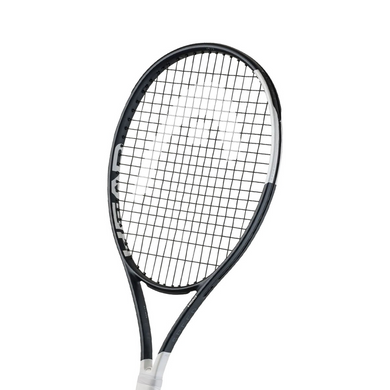 Ракетка Head Speed Pro 2026 Gr4 232006