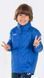 Ветровка Joma IRIS синий Чел S 100087.700 фото 9