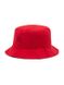 Панама Nike JORDAN BUCKET JM WASHED CAP червоний Уні M/L 00000012905 фото 2