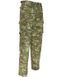 Брюки тактические KOMBAT UK S95 Trousers kb-s95t-btp kb-s95t-btp-38 фото 1