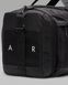 Сумка Nike VELOCITY DUFFLE 62,5L чорний 30&times;64&times;33 см MM0920-023 фото 10