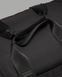 Сумка Nike VELOCITY DUFFLE 62,5L чорний 30&times;64&times;33 см MM0920-023 фото 9
