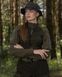 Сорочка тактична жіноча BEZET Combat bez-A7992-M фото 1