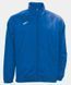 Ветровка Joma IRIS синий Чел S 100087.700 фото 1
