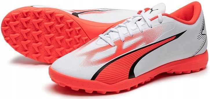Сороконіжки  ULTRA PLAY TT MEN&rsquo;S FOOTBALL BOOTS 107528_01-42