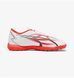 Сороконіжки ULTRA PLAY TT MEN&rsquo;S FOOTBALL BOOTS 107528_01-42 фото 7