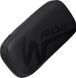 Пад для боксу RDX ARM PAD T15 чорний One Size APR-T15MB фото 5