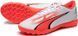 Сороконіжки ULTRA PLAY TT MEN&rsquo;S FOOTBALL BOOTS 107528_01-42 фото 9