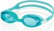 Окуляри для плавання Aqua Speed ​​MALIBU 008-04 бірюзовий Уні OSFM 00000020178 фото 1