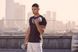 Гантелі Reebok Dumbbells сірий 5 кг RAWT-16155 фото 10